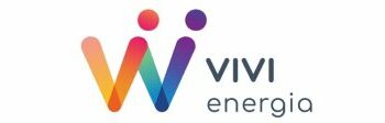 Vivi Energia acquista il 51% di Milano Gas e Luce tramite una newco. A vendere è la famiglia Longo che rimane alla guida dell’azienda