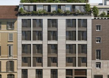 Yeldo emette un certificate da 6 mln euro per la realizzazione dello sviluppo immobiliare di via Giannone 2 a Milano. Il progetto è promosso da Fenice Immobiliare