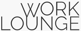 Notizie da: WorkLounge, Amundi, Vantage Data Centers, DigitalBridge Group, MEAG, Infranity, Hagag Development Europe, Cheyne Capital, Hines e altri