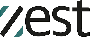 Notizie da: Dubai Future District Fund, Middle East Venture Partners, Beyondnextventures, LDR Growth Partners, Incline Equity Partners, East Ventures, SV Investment