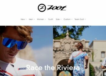 La bellunese MVC Group (Equinox) rileva il 70% della statunitense Zoom (abbigliamento per triathlon)