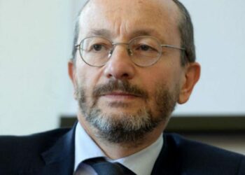 Corre troppo la normativa UE sulla sostenibilità delle aziende