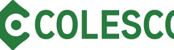 Notizie da: Colesco, JBIC, NIIFL, SBI Investment, Global Hands-On VC, Renesas Electronics Corporation, Cycle Group, Monozukuri Ventures e altri