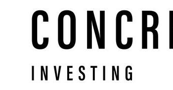 Crowdfunding, sono Build Bull, Concrete e Fundera le prime tre piattaforme italiane autorizzate a operare secondo le nuove regole UE