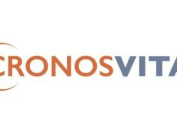 Operativa dal 1° novembre Cronos Vita, la newco che rileverà il portafoglio di polizze ex Eurovita