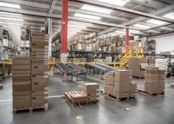 Nuova acquisizione per ReLife (F2i), che compra Scatolificio Deles e la controllata Ondulati Menegazzi