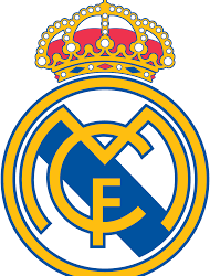 Notizie da: Real Madrid, Partners Group Holding, Hamilton Island, Trei Real Estate, John Mattson, Bonnier Fastigheter AB, Nextensa, Promobe, Public Officials e altri