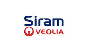 Siram Veolia cede 40 mln euro di tax credit energia, in vista della scadenza dei termini. Di recente anticipata al 16 novembre