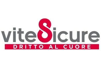 ViteSicure incassa round bridge da 2 mln euro, guidato da Fondo Rilancio Startup e Apside