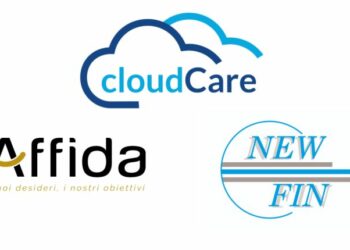 La società di mediazione creditizia Affida, controllata da Cloud Care (Investcorp), acquisisce Newfin e si rafforza nella cessione del quinto