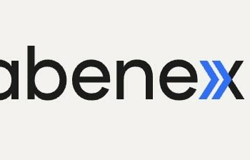 Abenex, private equity francese con focus sul mid market, apre l’ufficio a Milano