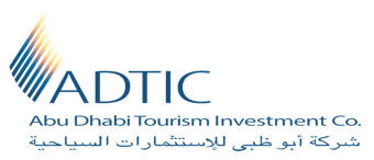Notizie da: Abu Dhabi Tourism Investment Company, Knight Dragon, Deutsche Pfandbriefbank, Macquarie Asset Management, M Core, Mutares, PRG Retail