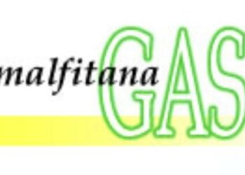 Viride compra il 50% di Amalfitana Gas al fianco dell’imprenditrice Maria Teresa Mazzitelli
