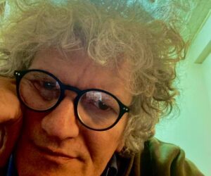 Folk metropolitano, dove va la musica popolare. Il nuovo album di Antonio Nicola Bruno