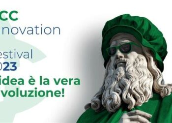 BCC Innovation Festival, ecco le tre startup vincitrici che ieri hanno incontrato 4 camere di commercio estere
