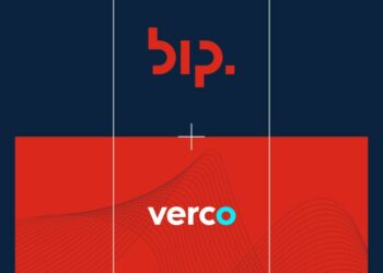 BIP (CVC Capital Partners) riprende lo shopping e compra la britannica Verco