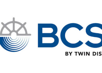 Demm (Certina Holding) compra BSC Marine, la business unit italiana della nautica dell’americana Twin Disc