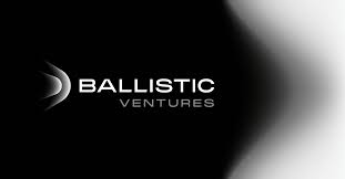 Notizie da: Ballistic Ventures, Material Impact, Apollo Global Management, BV Investment Partners, Mitsui & Co, GTCR
