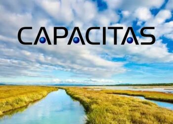 Il software per la PA di Safety21 (Bregal) rileva anche Capacitas