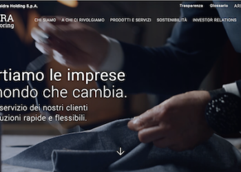 Sale a 465,2 mln euro il turnover di Clessidra Factoring nei nove mesi 2023, i volumi gestiti superano le attese