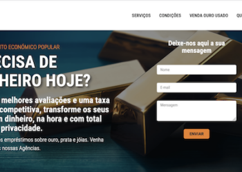 Kruso Kapital (Gruppo Banca Sistema), accordo vincolante per acquisire le attività di credito su pegno di Banco Invest sa