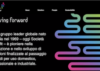 FITT incassa 70 mln di linee di credito per i piani di sviluppo aziendale in ambito ESG