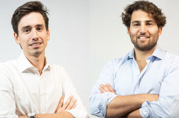 Con un capitale di 650K euro nasce Atlas Partners, search fund fondato da Giacomo Maria Garbarino e Stefano Carpano
