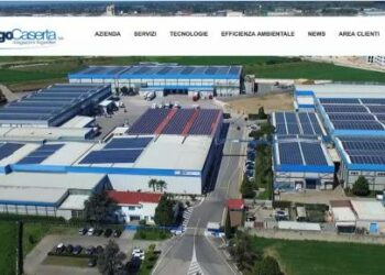 Cube Cold Europe (I Squared Capital) rileva Frigocaserta, specialista della logistica del freddo