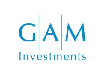 Notizie da: GAM Investments, Azimut, Natixis Investment Managers, Washington Harbour Partners, Ares Management Corp, Blackstone Inc, State Street Global Advisors e altri