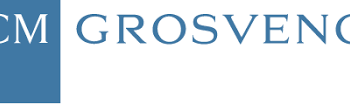 Notizie da: GCM Grosvenor, Thoma Bravo, Asda Group, TDR Capital, East Ventures, Asiana Airlines, Korea Air Lines, Investcorp, DIEZ, Walt Disney, Bioluminescent Ventures e altri