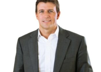Gianmarco Gandolfi  nuovo partner di Alto Partners sgr