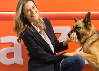 Il network di cliniche veterinarie Ca’ Zampa (G Square Healthcare) compra altre dieci strutture