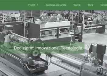 Officine Meccaniche Barni emette minibond da 3 mln euro, interamente sottoscritto da Unicredit, e rileva dal concordato il Gruppo Guida Impianti