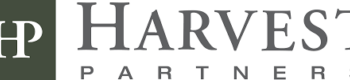 Notizie da: Harvest Partners, HealthQuad, Norwest Venture Partners, HIG Capital, CapVest Partners, Carlyle Group, Joffre Capital, Khalifa, STG, Rubicon Technology Partners e altri