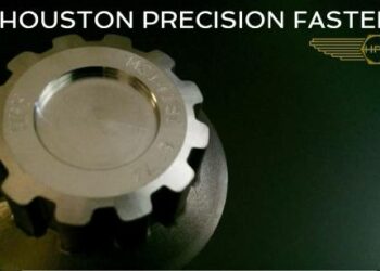 Poggipolini spa, partecipata dal club deal di Cherry Bay, compra la texana Houston Precision Fasteners