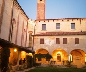 Nuovo allestimento per il Museo Civico di Bassano del Grappa