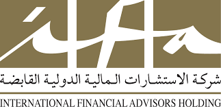 Notizie da: International Financial Advisors Company, Branicks Group, NCC, ION Residential Platform, AG Real Estate