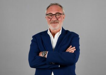Banca Valsabbina entra con il 4% nel capitale di Anthilia Capital Partners