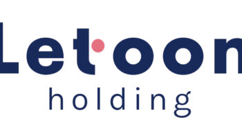 Notizie da: Nimbus Capital, Google, Character.AI, SFD, Black Opal Ventures, Mendoza Ventures, Bank of America, Grasshopper Bank, Persistence Capital Partners e altri