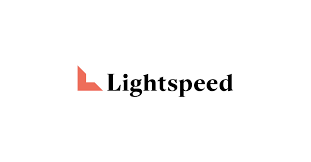 Notizie da: Lightspeed Venture Partners, Homebrew, Conviction Capital, SV. Angel, Ben’s Bites, CP Global Fintech Solutions, Pantheon, Gryphon Investors e altri