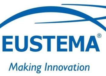 Nuova acquisizione per Lutech (Apax Partners), che compra il gruppo Eustema