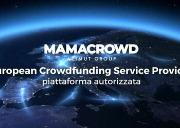 Crowdfunding, anche Ener2Crowd e Mamacrowd ottengono l’autorizzazione a operare secondo le nuove regole UE