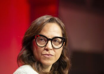 Franchi (doValue), ecco il piano per rilanciare il titolo e diversificare i ricavi