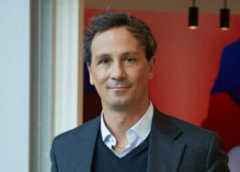Bay Fund, gestito da Kryalos sgr e interamente sottoscritto da Crossbay, al suo primo deal. Compra asset logistico a Pieve Emanuele (Milano)