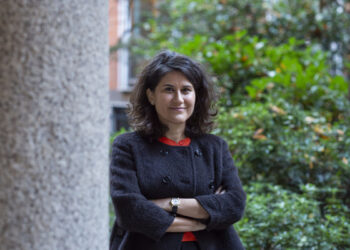 Maria Giulia Vitullo è nuovo consigliere nei Cda di Europa Investimenti, Sansedoni e Arrow Global Italia