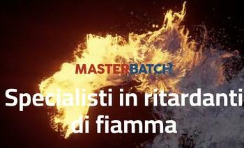 Koinos Capital compra Masterbatch e lancia la piattaforma Impact Formulators Group