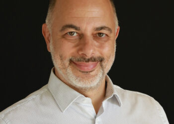 Fintech, in arrivo Step Venture, con il supporto di Digital Magics