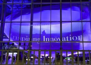 Per acquisire la società Tekmar e ampliare l’offerta su food e healthcare, l’agenzia di activation marketing Up! emette mini-bond da 4 mln. Sottoscrivono Sella e Mediocredito Centrale