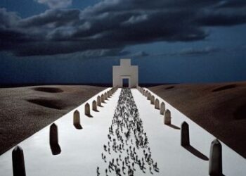 PHOTOVOGUE FESTIVAL TORNA A MILANO