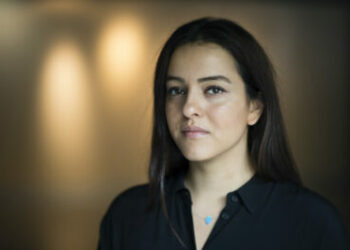 Prima edizione del Photo Grant di Deloitte